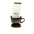 12 Oz. Full Size Coffee Bag